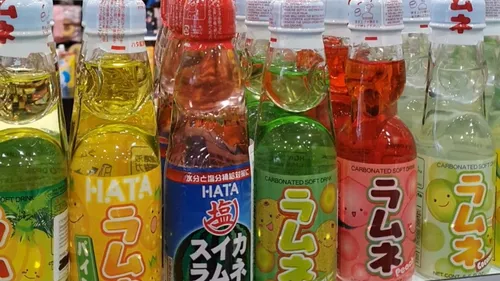 En vidéo : Manga-T, le Japon à Dijon